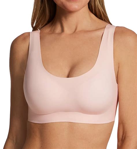 Smooth Shape 360 Smoother Wireless Bra