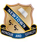 Newtown State School