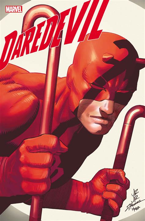 Daredevil (2023) #3 | Comic Issues | Marvel