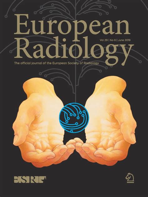 Radiology Conferences 2024 Europe Lise Sherie