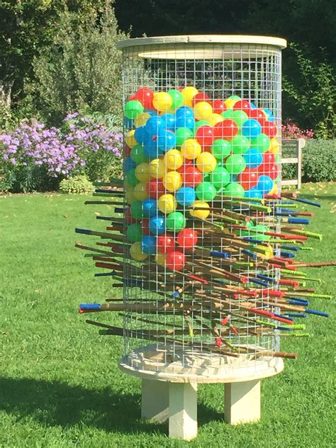 Giant Kerplunk Game Browse & Discover Thousands Of Brands.