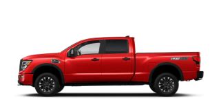 Nissan Titan Xd Specs Bowser Nissan