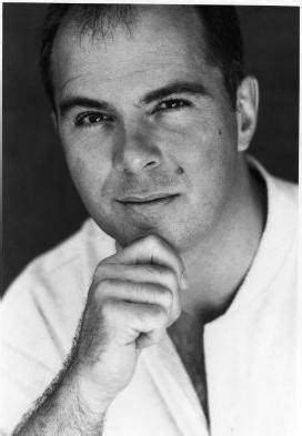 Gary Martin (actor) - Alchetron, The Free Social Encyclopedia
