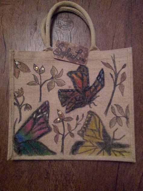 Pin On Jute Bags