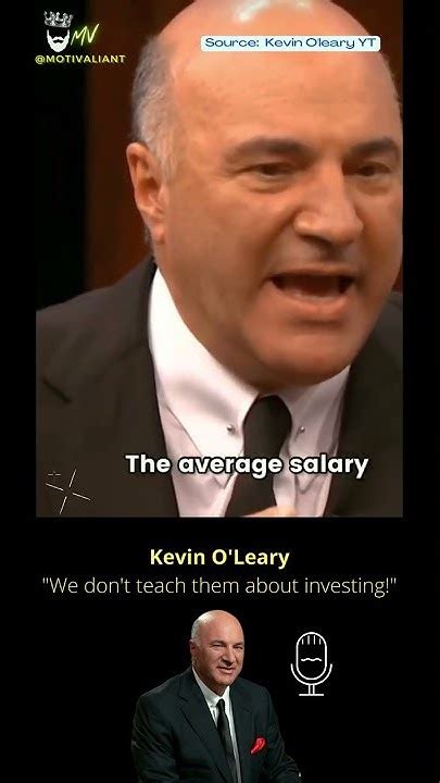 Become A Millionaire By 65 Even If Youre Bad At Investing Kevin O