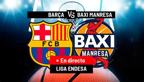 BAXI Manresa Últimas noticias del Bàsquet Manresa