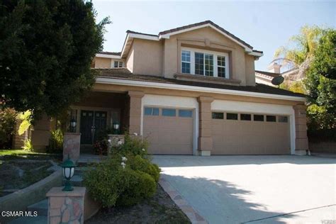 Newbury Park, CA Real Estate - Newbury Park Homes for Sale | realtor.com®