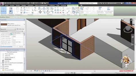 Texturas Para Revit