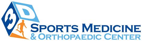 Grand Opening Of 3d Sports Medicine And Orthopedic Center’s Viera Location Join Melbourne