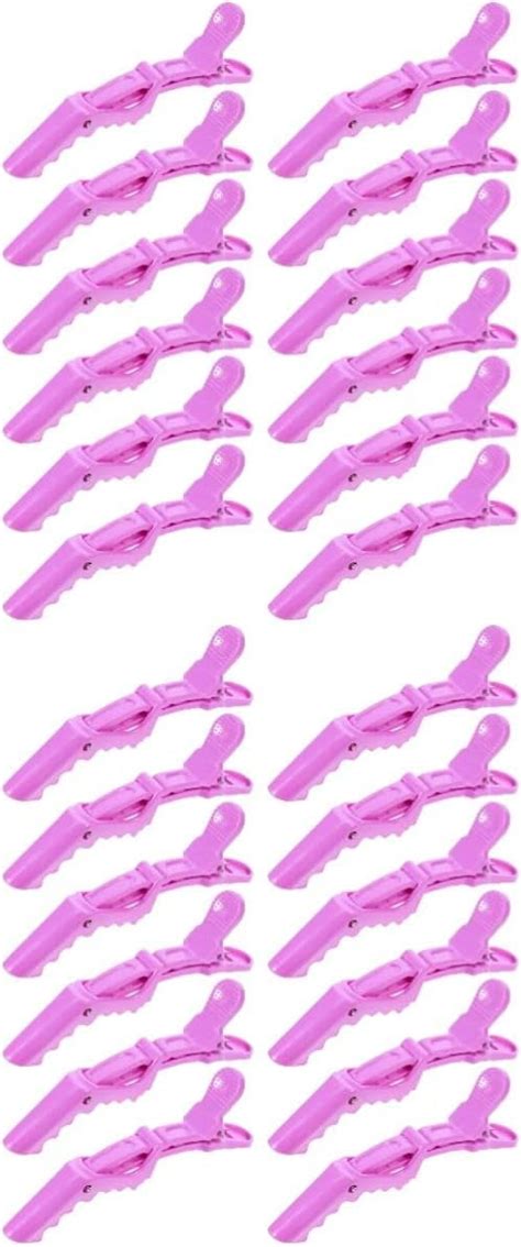 Duck Billed Hair Clips Hair Styling Tools Pcs Professional