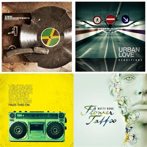 Every Breath You Take Vintage Reggae Soundsystem Playlist By Jose