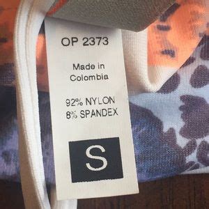 Maaji Swim Maaji Reversible Flowered White Bikini Top Sm Nwt Poshmark