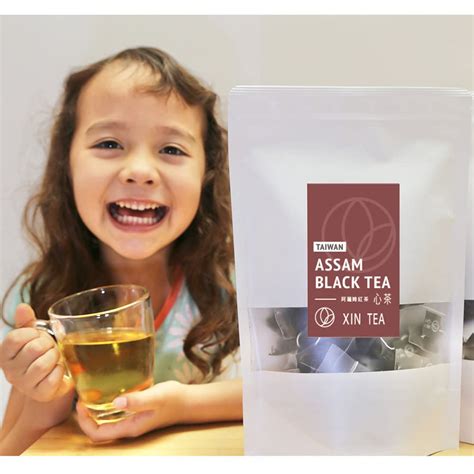 Best Cold Brew Tea Bags Sandn Tea House Rubyassamhonyunhoney Camellia Black Tea