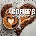 Coffee S My Favorite On Instagram Coffeesmyfavorite Trong