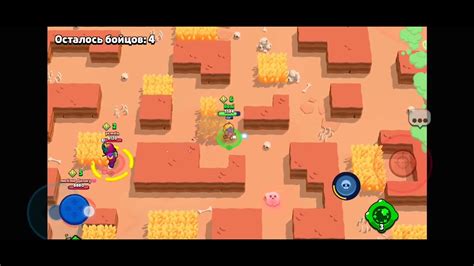 Jucam Brawl Stars YouTube