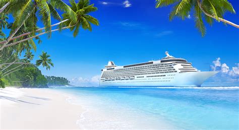 Cruise Travelers Looking for More Luxury | AAA Newsroom