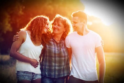 kids    reconsidering   child life