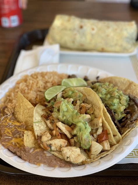 Bennys Mexican Food 138 Photos And 241 Reviews Mexican 1244 30th