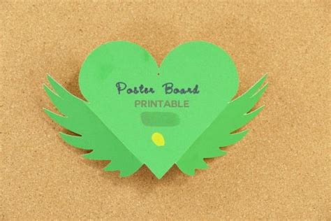 16 Best Paper Types for Amazing Crafts - Jennifer Maker