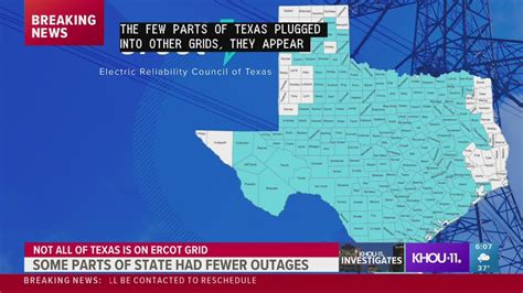 Clay Electric Power Outage Map Map