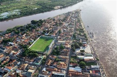 Altos x Águia de Marabá onde assistir ao vivo horário e Descubra a