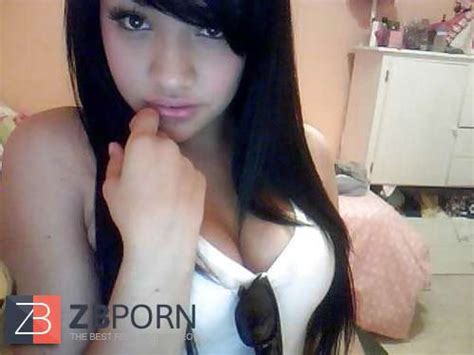 Dutch Super Steamy Chicks ZB Porn