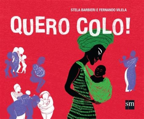 Leitura Infantil Isso Muda O Mundo Cole O Ita Campanha Leia