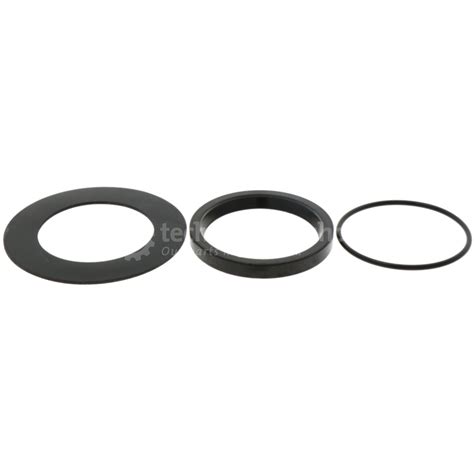 Bauer Reparatieset Trommelafdichtingsset 405bg8343825