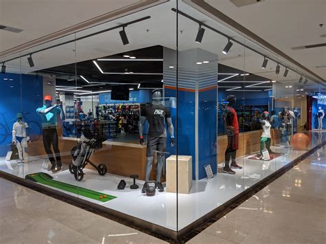 People are taking their fitness seriously during the COVID-19 pandemic