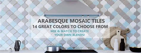 Rocky Point Tile Online Tile Store Glass Tiles And Mosaics