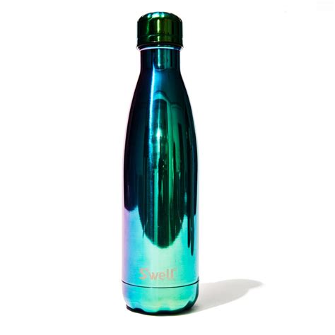 What's the Best Insulated Bottle for Keeping Drinks Cold or Hot? | Bon ...