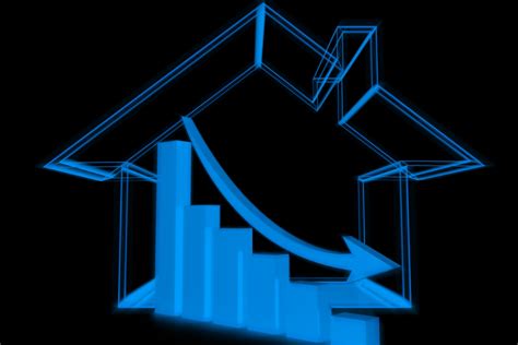 Baisse Des Taux Immobiliers En 2024 Acheter Maintenant Ou Attendre