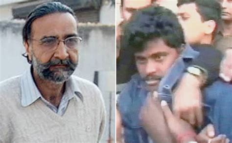 Both Nithari Accused Acquitted 17 Years After Chilling Murders Near Delhi