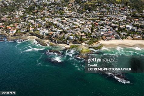 719 Victoria Laguna Stock Photos, High-Res Pictures, and Images - Getty Images