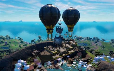 Fortnite OG Skirmishes How To Enter 28 Fun New Tournaments