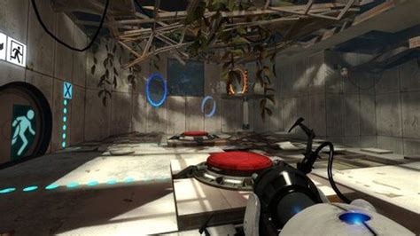 Portal 2