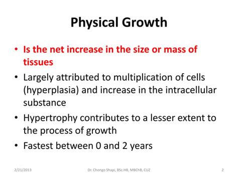 Physical Growth and Development.pdf