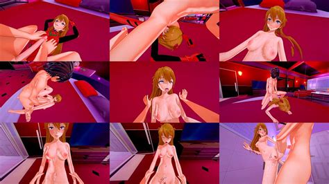 エヴァンゲリオン Search XVIDEOS