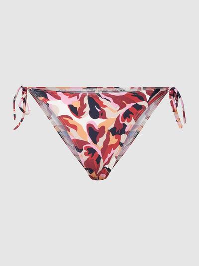 Kup Online Esprit Bikini Ze Wzorem Na Ca Ej Powierzchni Model Carilo