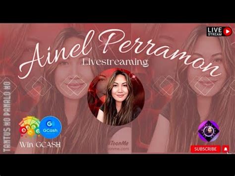 Arat Tantusan Ulit Tayo Kasama Si Admin Angie Youtube