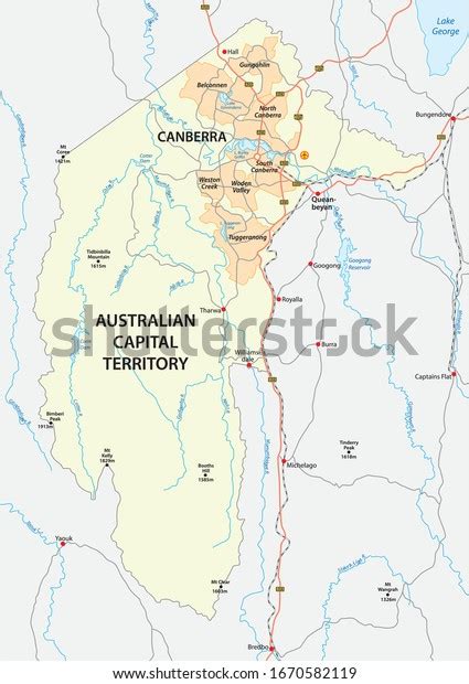 act australia map images stock   objects vectors