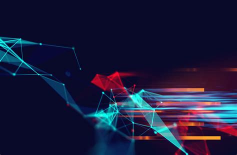 Eze Eclipse Technology & Service Help Hallstatt Hedge Fund Grow | SS&C Eze