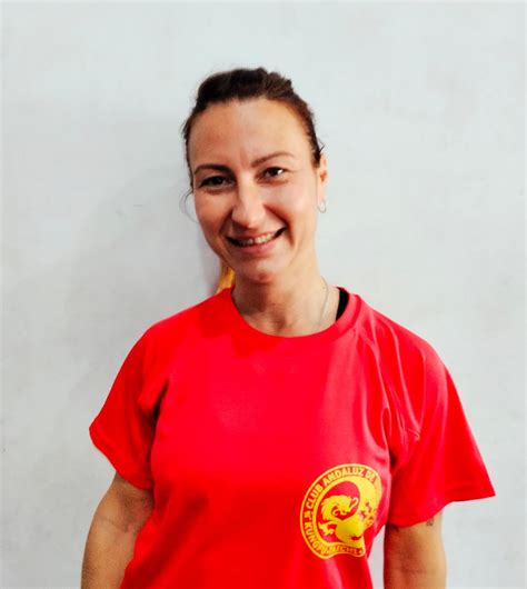 Equipo | Club Andaluz de Wushu Kungfu y Taichi