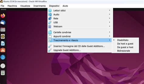 Come Accedere Alle Partizioni Linux Da Windows Salvatore Aranzulla