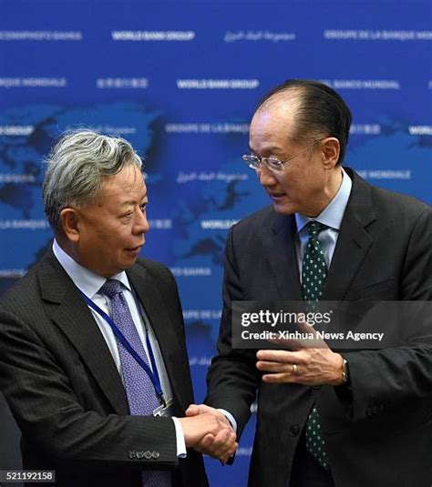 27 World Bank Jin Yong Kim Photos And High Res Pictures Getty Images