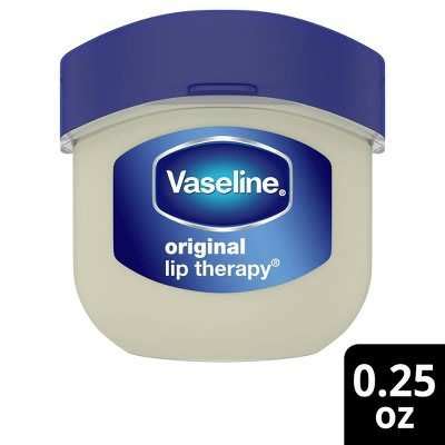 Can You Put Vaseline On Hemorrhoids Relief Solutions