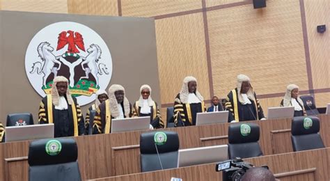 LG Autonomy Former Governors Lawyers React To Supreme Court S Ruling