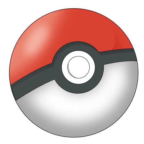 Pokeball Png Image Pokeball Pokemon Ash Ketchum Images And Photos Finder