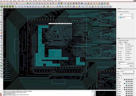 High-Speed Pcb Design Guidelines - Hitech Circuits