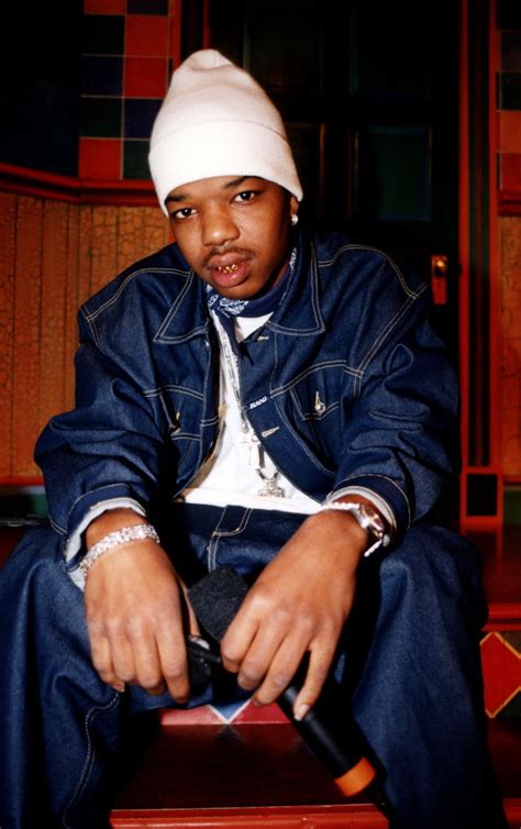 bg  hot boys rapper released early  serving  years